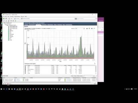 Sql Server Virtualization Questions and Answers with David Klee