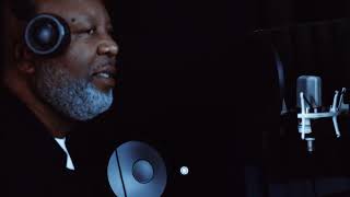 Download lagu Dr General Muzka - Mbilu Ya Munhu (Studio Performance ) mp3