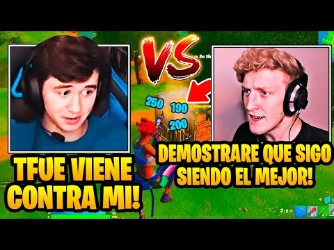 Ubicacion De Las Galerias De Tiro Al Plato Fortnite