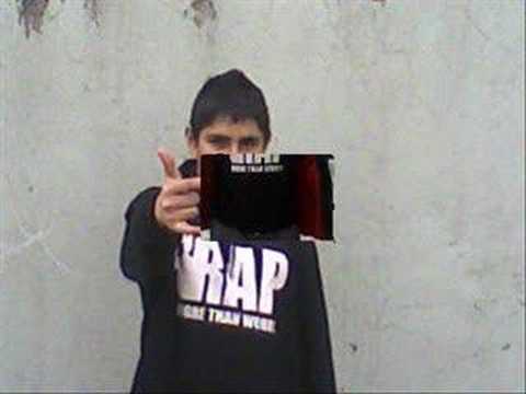 mert kajmer dj kajmeran