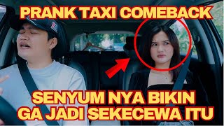 Download lagu PRANK TAXI ONLINE!INI KAN YANG KALIAN TUNGGU BURUAN KOMEN, LIKE, SHARE JANGAN BIKIN AKU SEKECEWA ITU mp3