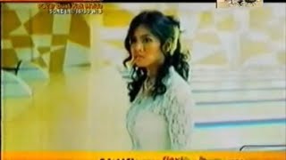 Download lagu Element feat. Rendy - Tak Tersisa (alt. bootleg) mp3