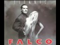 Falco - Titanic (Video Clip Version) 