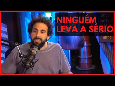 MURILO COUTO NO TRAP (EMICOUTO)