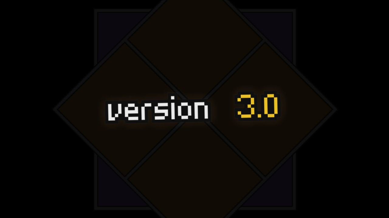 Mapbase v3.0 Trailer