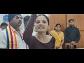 CETनियमांचे उल्लंघन करूनमाझा प्रवेश ना