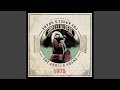 Distorto (Instrumental) [2/28/75 Rehearsal]
