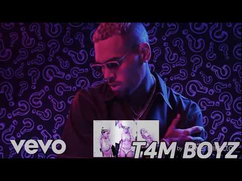 Download I Wanna See You Mp3 dan Mp4 2019