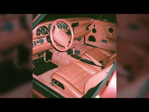 ENO - PLUS EINS (Official Audio)