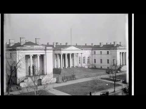 The Padgett Messages - Part 1