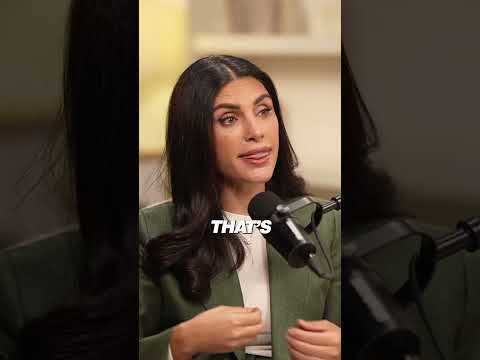 The latest episode with Saliha Afridi is an absolute must watch! #burden #children #parents #family