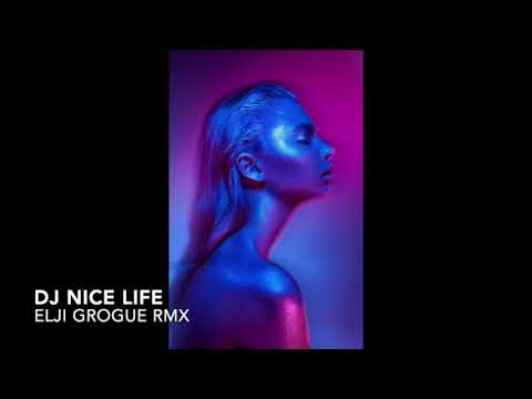 Kizomba Move - DJ Nice Life Best Kizomba 2020