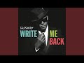 Clipped Wings - R. Kelly - Topic Clipped Wings
