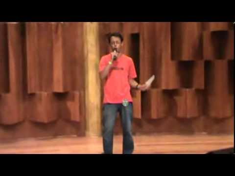 X-Cross / Sasaki Isao - Tobe! Grendizer（Cover）