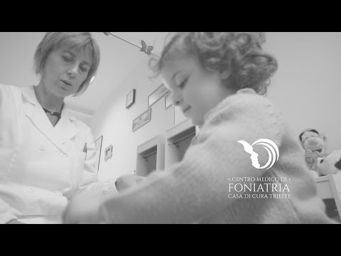 Sublussazione del gomito per raddrizzare un bambino Trattamento dellinfiammazione del ginocchio