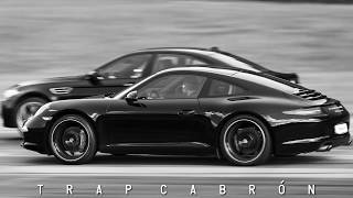 Billy Blue Ft. Lupe Fiasco - Fundamentals