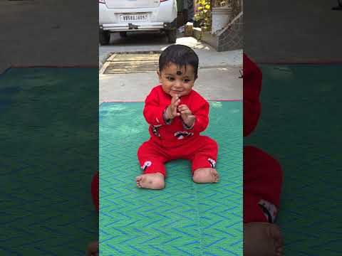 Papa mujhe Lolipop 🍭 Dedo#Shorts#papa#sister#candy