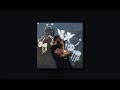 Drake Push Ups Family Matters Transition Sped Up Reverb