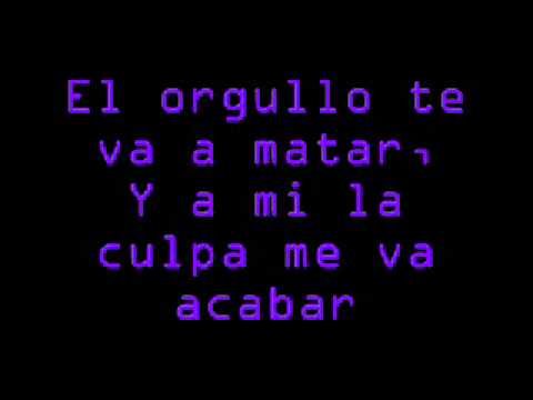 en que fallamos ivy queen letra