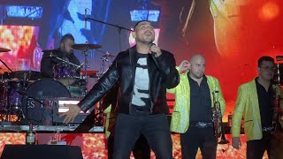 Ponte en mi lugar - Espinoza Paz (Cuernavaca, 26/10/24)