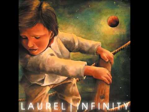 Laurel - The next big thing