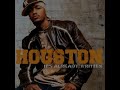 Houston - Didn't Give a Damn (Lyrics Video)