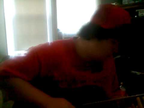 esp ltd ec-200qm review