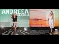 Andreea Bãnicã* ‎ - Best Of - ALBUM - 2011 
