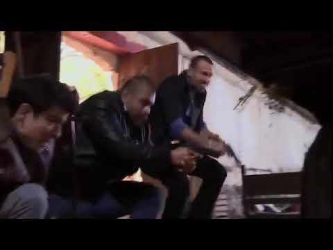 ESDLC 3 CAP 15 & AURELIO SALVA ALA FAMILIA