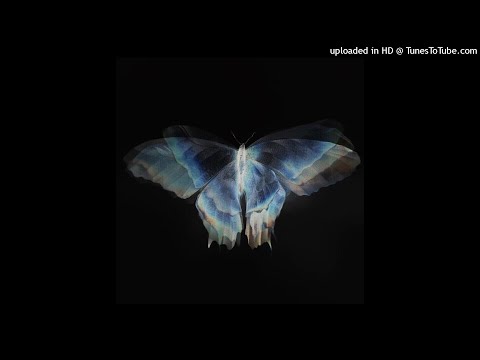 $FREE FOR PROFIT$ OG BUDA x SODA LUV DETROIT Type Beat - DIRTYYY / prod. 48glock