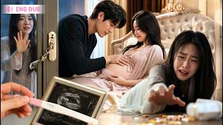 Download lagu 【ENG DUB】He Locked Me in While I Miscarried for His Pregnant Ex. Now His Life Is in My Hands! 🩸 mp3 Download lagu 【ENG DUB】He Locked Me in While I Miscarried for His Pregnant Ex. Now His Life Is in My Hands! 🩸 mp3