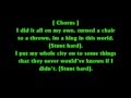 Drake , Kid-Kid Lil Wayne - Stunt Hard (W/ Lyrics ...