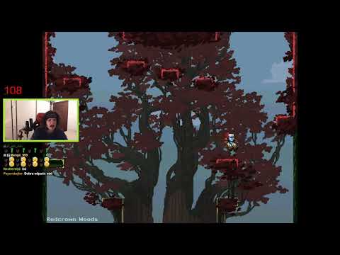 𝙒𝙝𝙞𝙩𝙚 𝟮𝟭𝟭𝟱 𝙨́𝙢𝙞𝙚𝙟𝙚 𝙨𝙞𝙚̨ 𝙯 𝙈𝙪𝙡𝙩𝙞𝙚𝙜𝙤 𝙓𝘿