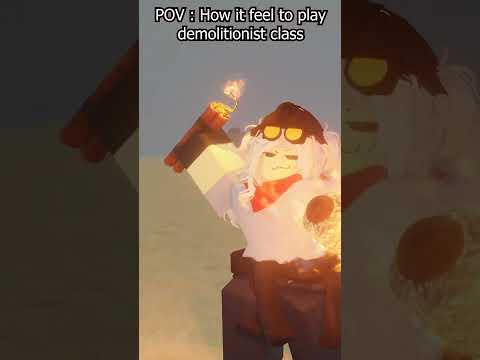 New class in Dead rails is op 💀