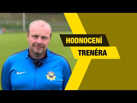 25.05.2024 | 10. KOLO - KRAJSKÝ PŘEBOR | POZVÁNKA