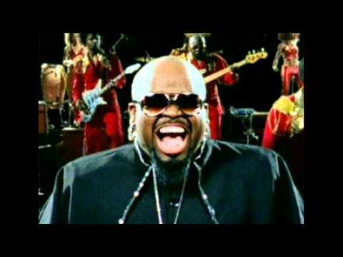 Lil Star (Made Famous By Kelis Feat Cee Lo) Top Hip-Hop Djs