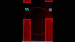 DUBSTEP FLAPPY BIRD