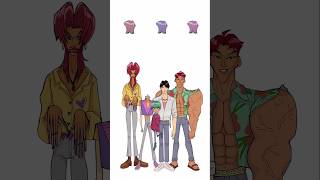 Download lagu kpop demon hunter/your idol saja boys mp3 Download lagu kpop demon hunter/your idol saja boys mp3