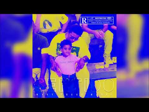 Lucky Astro - Gue$$ List ft Fast Money X T.O X Ezzy Rayder X La Grasa (Prod by KillBrix)