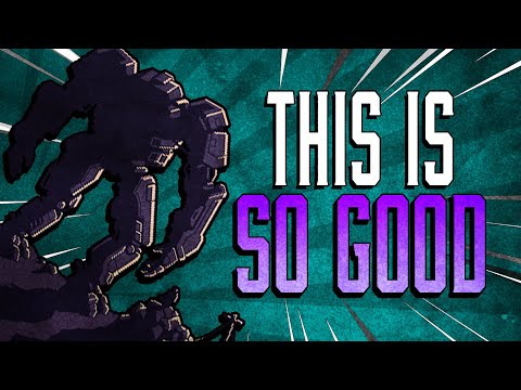 Into the Breach is Genius // REVIEW