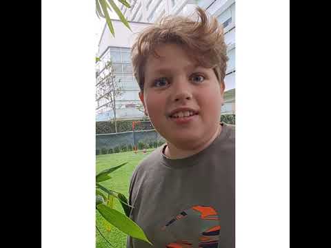 tiros con xavier Aurteneche Music