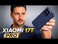 Xiaomi 17T Pro 5G