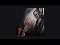 Hung and Bled | Slowed [Cannibal Corpse]