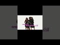 Girlfriends Season 7 8 Intro