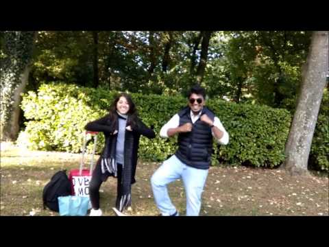 Happy Birthday Hemang