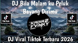 Download lagu DJ BILA MALAM KU PELUK BAYANG DIRIMU VIRAL TIKTOK | INGIN MEMELUK DIRIMU TERBARU FULL BASS mp3 Download lagu DJ BILA MALAM KU PELUK BAYANG DIRIMU VIRAL TIKTOK | INGIN MEMELUK DIRIMU TERBARU FULL BASS mp3