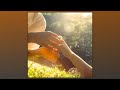 Free Wifiskeleton X D4vd Type Beat Too Late To Fall In Love