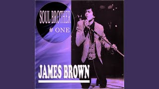 Dancin&#39; Little Thing