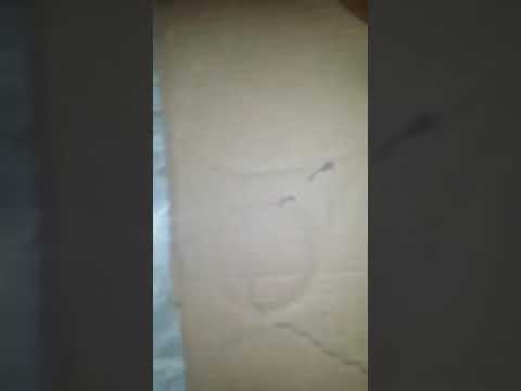 Haw to make a super Robert