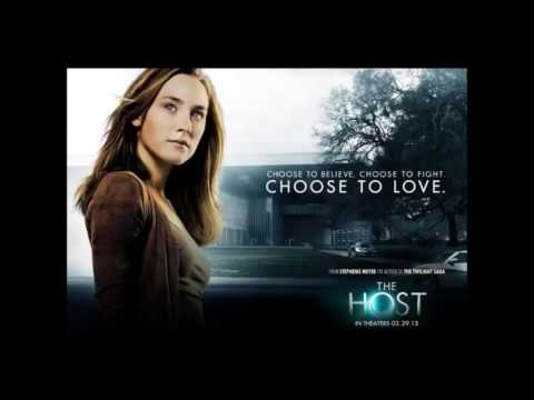 The Host Soundtrack, Extended, Good Edition